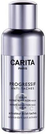 Thumbnail: Carita Progressif Anti-Taches Serum Infinie Riflexion Focus