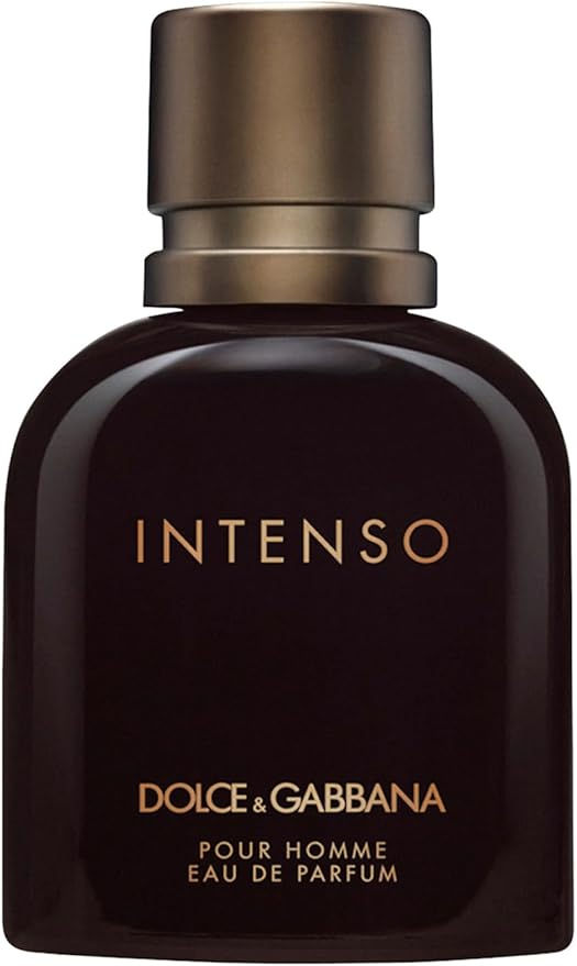 Thumbnail: INTENSE EDP Vapour 75ml