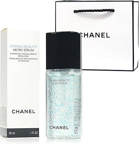 Thumbnail: Hydra Beauty Micro Serum 30 ml