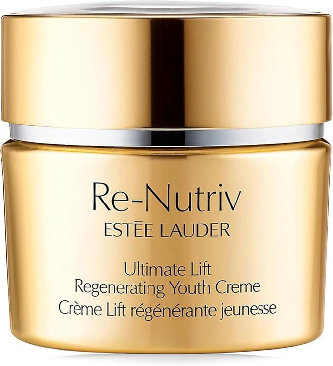 Thumbnail: Estée Lauder Correction Cream and Anti-Imperfections Pack of 1 (1 x 50 ml)