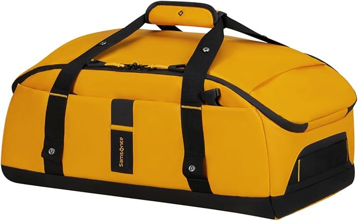 Samsonite Unisex Reisetasche travel bags
