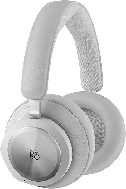 Thumbnail: Bang & Olufsen Beoplay Portal Xbox - Wireless Bluetooth Over-Ear Noise Cancel…