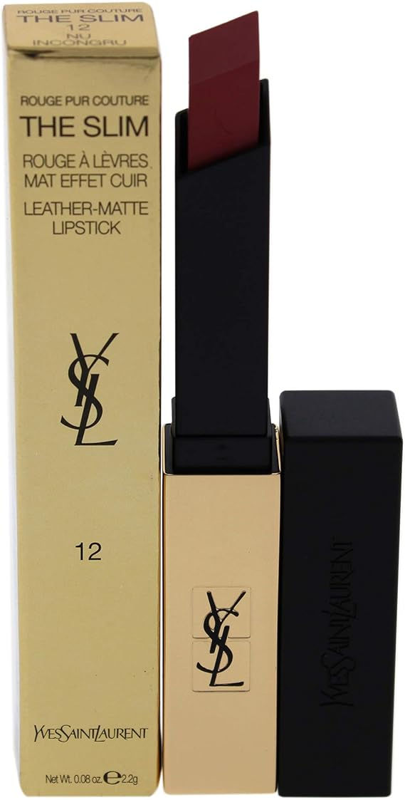 Thumbnail: Yves Saint Laurent Lipstick Pack (x), Blue