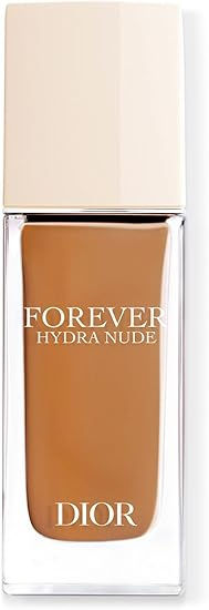Thumbnail: DIOR Forever Hydra Nude Foundation No.5N Neutral (30 ml)