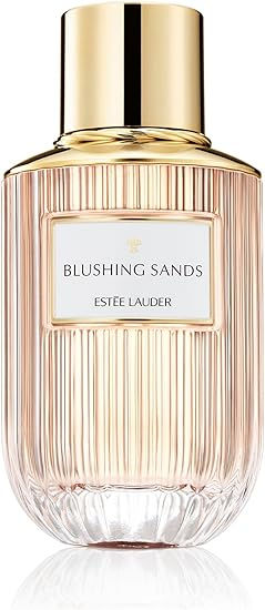 Thumbnail: Estée Lauder, Blushing Sands Eau De Parfum Unisex 100ml
