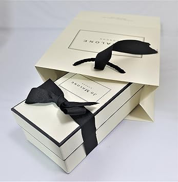 Jo Malone Lime Basil & Mandarin Conditioner 250ml