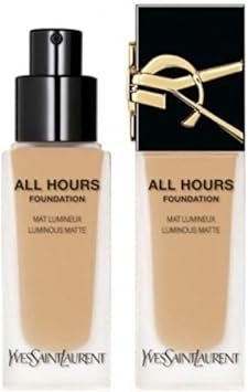 CHANEL Sublimage La Crème Texture Suprême, 50 g