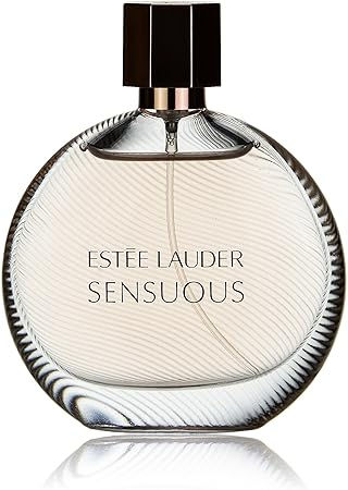 Thumbnail: Sensuous by Estee Lauder for Women - 1.7 oz EDP Spray