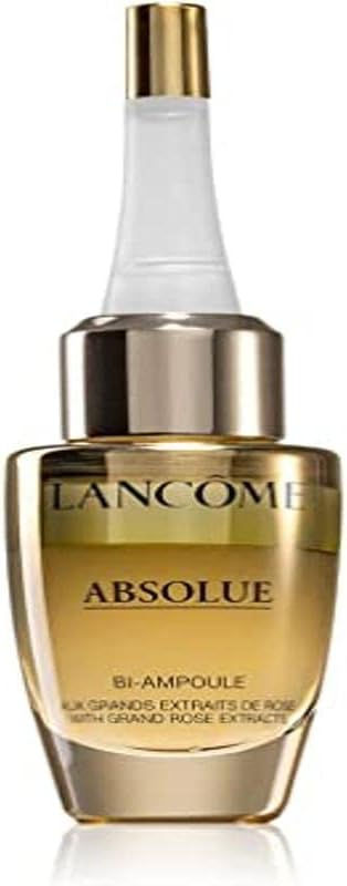 Thumbnail: Lancôme Absolue Bi-Ampoule Anti-Aging Serum, 12 ml