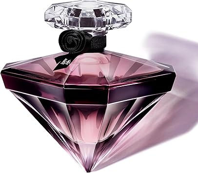Lancome La Nuit Tresor Eau de Parfum Spray 75 ml