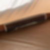 Thumbnail: Landlock