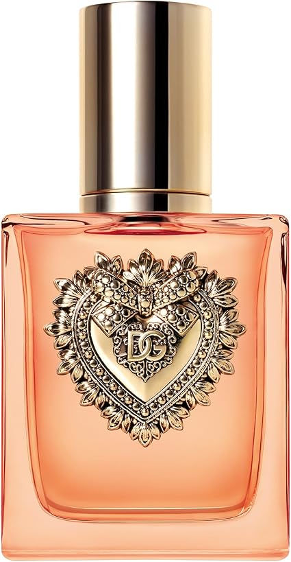 Thumbnail: Devotion Intense by Dolce and Gabbana for Women - 1.7 oz EDP Spray