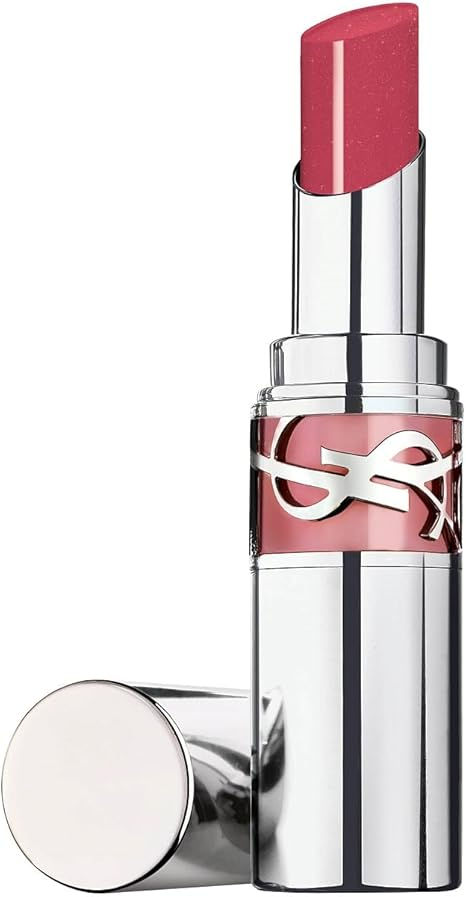 Thumbnail: Ysl Loveshine Lipstick 209 1 Piece