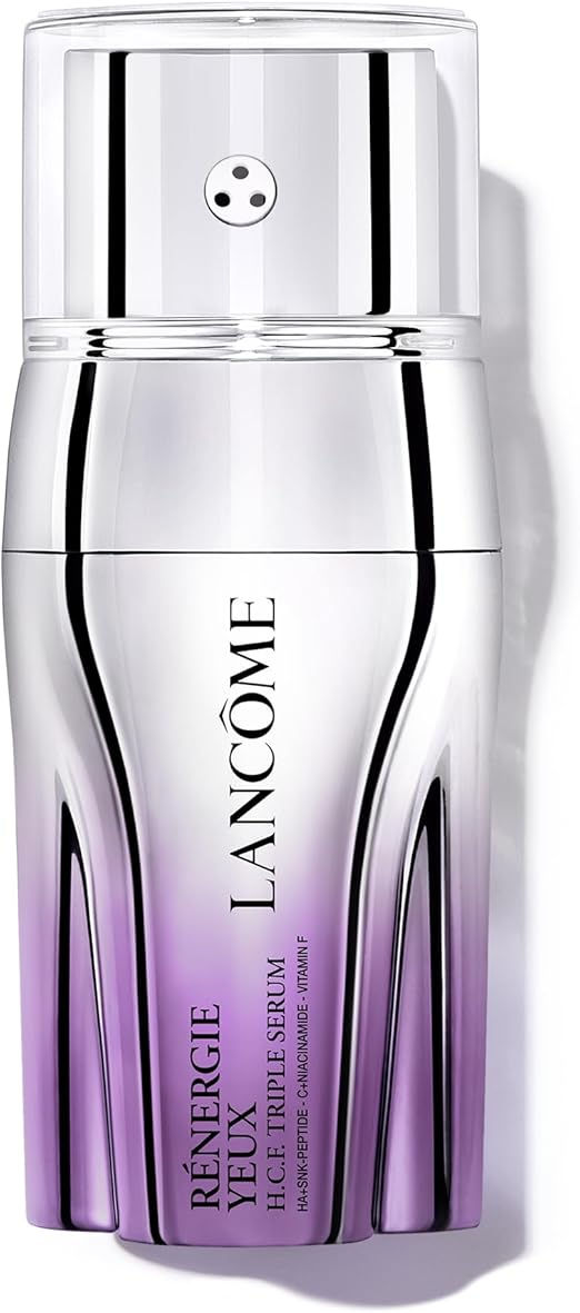 Thumbnail: LANCOME Renergy Eyes H.C.F. Triple Serum 20 ml