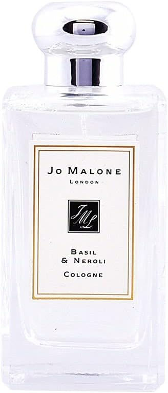 Thumbnail: Jo Malone, Agua de colonia para hombres - 100 ml.