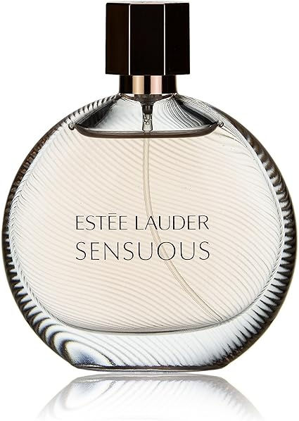 Thumbnail: Sensuous by Estee Lauder for Women - 1.7 oz EDP Spray