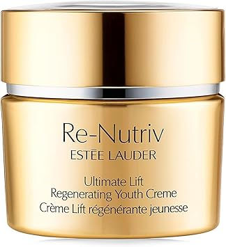 Estée Lauder Correction Cream and Anti-Imperfections Pack of 1 (1 x 50 ml)