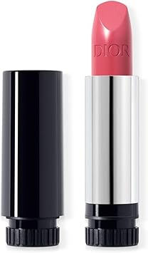 Dior Rouge Dior Couture Colour Lipstick Refill No. 277 Osee 3.5 g