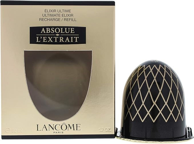 Thumbnail: LANCOME-TRAT ABSOLUE L'EXTRAIT 50 ml