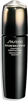 Future Solution LX Concentrated Brightening Softener 170 ml