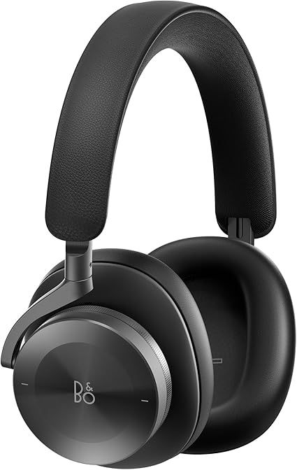 Thumbnail: Bang & Olufsen Beoplay H95