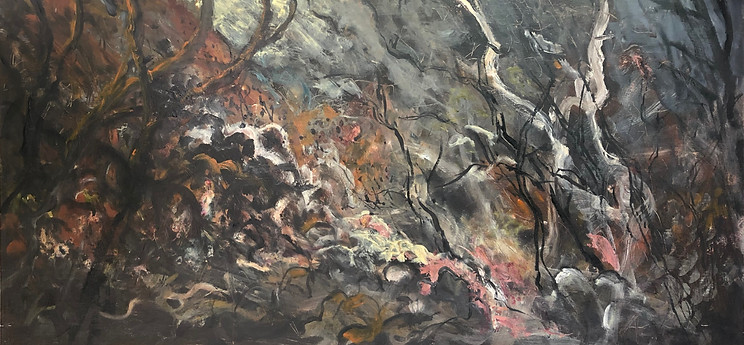 IMG_8449 (1)_edited.jpg