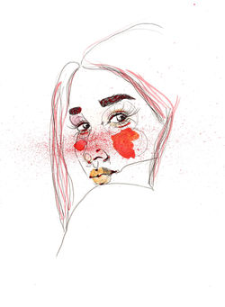 This Reminds Me 2