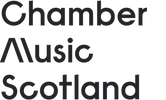 CMS_Logo_FULL_BLACK.png