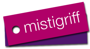 mistigriff