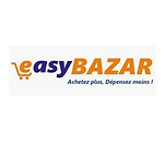 Easy Bazar expose à Welc'Home Bruxelles - 25/27 mai 2020 - Centre Expo Tour & Taxis