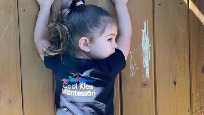 WhatsApp Image 2024-01-31 at 12.06_edited.png