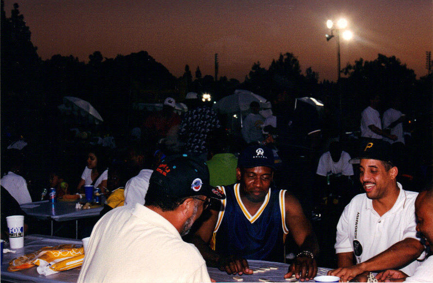 Spankum Pictures23.JPG