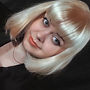 placeholder-profile-photo.png