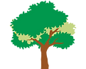 tree (2)_edited.png