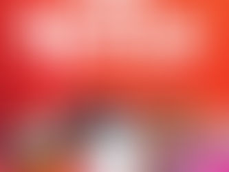 ОДОБРЕНО ОТ МОН на първи етап