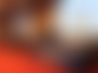 Кеймбридж ден 2016