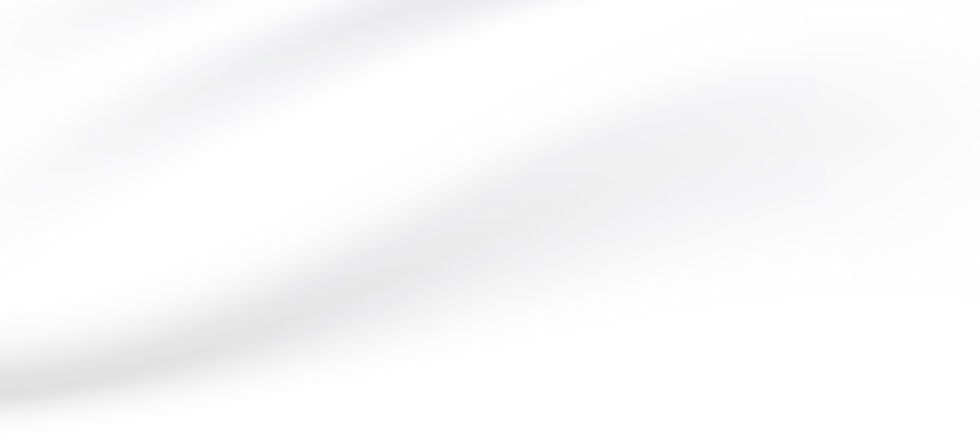white background.jpeg