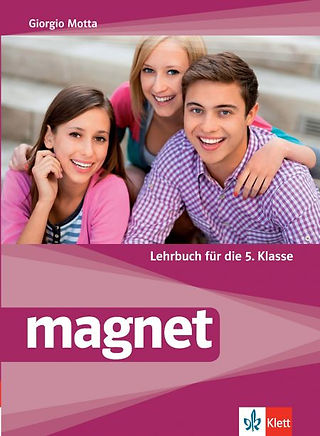 magnet_uchebnik_cover