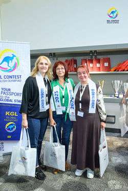KGL-Contest_Global-Event_2025_127-scaled