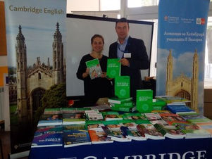 Приключи първият ден от инициативата