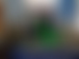 Приключи първият ден от инициативата