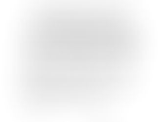 Честита 75-та годишнина на СУ "Св. Патриарх Евтимий" гр.Пловдив!