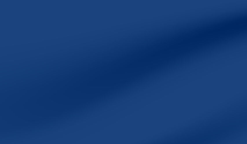 blue background.jpeg