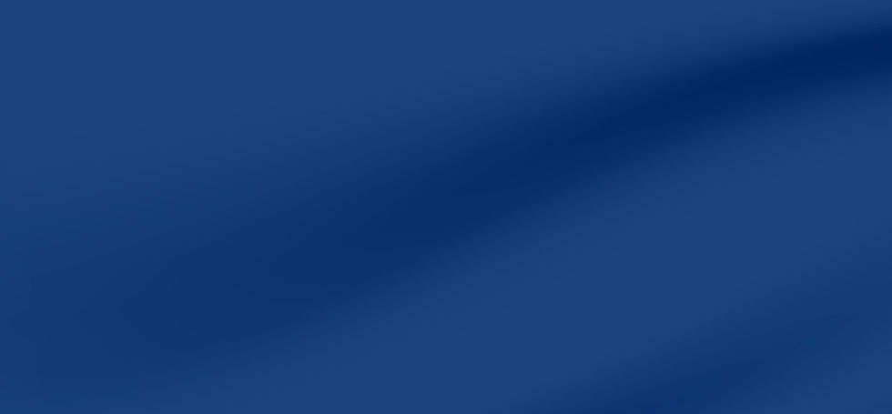 blue background.jpeg