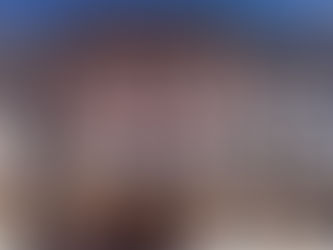 СУ "Христо Ботев" гр. Враца празнува