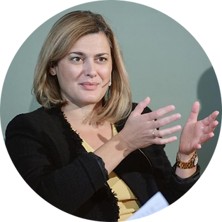 Karina Angelieva.png