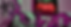 Facebook-Banner.png
