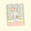 Miniatura: Meu Devocional Kids - Capa Spring love