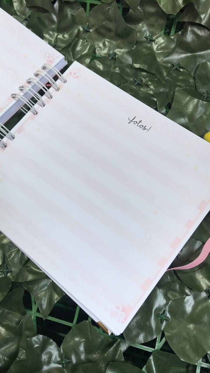 Miniatura: Livro do Bebê - Raposa Baloeira / Raposinha