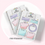 Miniatura: Meu Devocional Kids - Capa Spring love